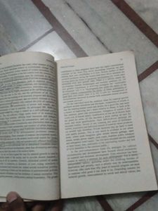 Human Values Book