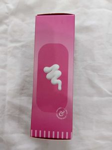 Dot &amp; Key Sunscreen SPF 50+ PA++++