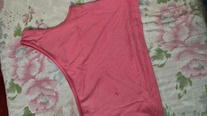 skirt &amp; top