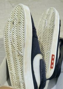 Casual Sneaker Women Shoes 6 No
