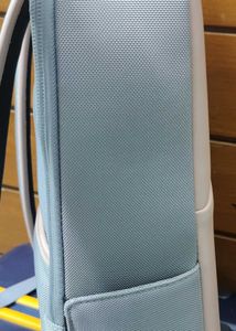 Mokobara Backpack - Stylish &amp; Functional