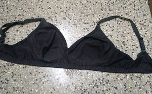 Pack of 5 preloved Bras