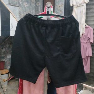 Burberry Polo &amp; Shorts Set
