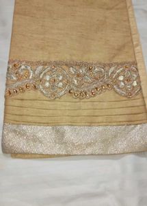 Designer Kurta Set