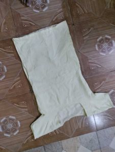 short kurti