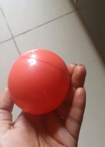 Red Ball