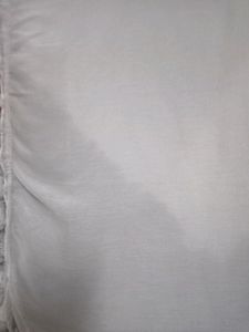 Gorgeous Double Shade Stylish Women Dupatta
