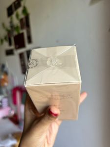 Nykaa Vanilla Drip Eau de Parfum