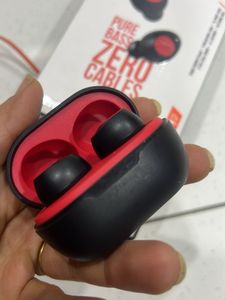 JBL C115 TWS Earbuds new with box