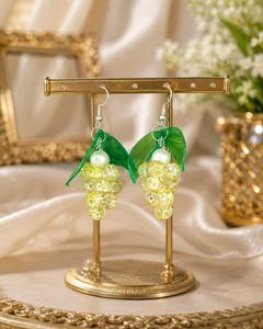 trending earrings