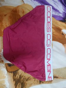 Women Panty