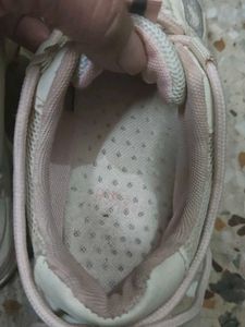 Fashion Sneakers