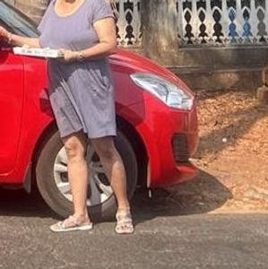H&M Zara Casual Grey T-Shirt Dress
