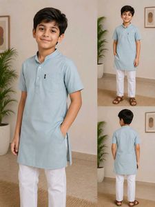 boys kurta