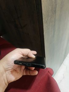 Samsung Galaxy s21ultra 512gb with camo case