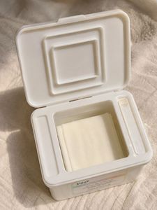 Klairs Freshly Juiced Vitamin Skin Prep Pads