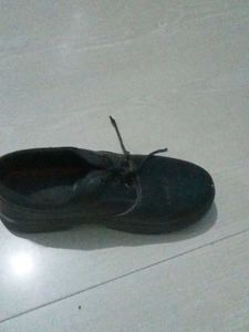 School shoes