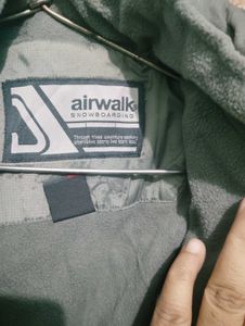 Stylish Men's Colorblock Jacket