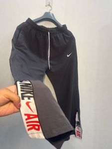 Nike Track Pants