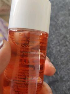 Bio-Oil Skincare Oi