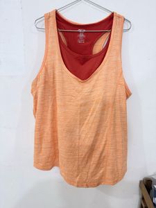 ARX Active Racerback Tank Top