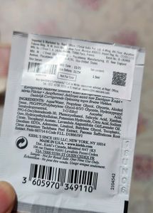 Kiehl's Clearly Corrective Dark Spot SOLUTION
