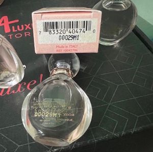 BVLGARI Rose Goldea Blossom Delight Eau De Perfume