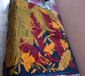 New Crepe Saree @ just Rs.750 💫