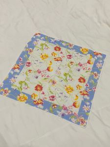 Kenzo Luxury Bandana
