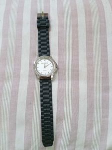 Oriflame Quartz Watch
