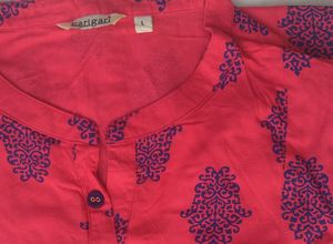 Karigari Branded Kurta 😍💞🥰