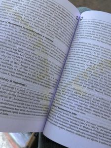 B.Ed Success Master Semester I