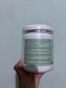 Kazima Aloe Vera Gel