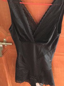 Body shaper / Stretchable