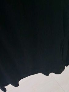 Diesel Black Long Sleeve Tee t-shirt 🖤