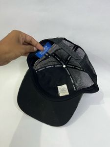Adidas Originals Trucker Hat