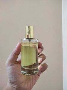 Berried in Marshmallows Perfume