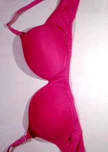 Komli T-shirt Bra