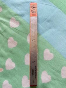 Benefit Cosmetics Precisely, My Brow Pencil