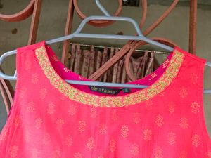 Branded Beautiful Kurta For Women 🌷🌷