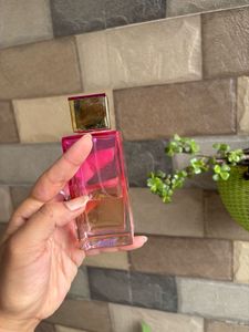 Fogg &amp; EnvY Perfume Combo