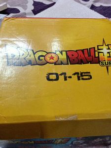 Dragon Ball Super 01_15