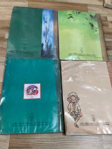 Class IX Textbooks - Social Science