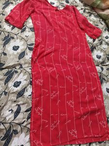 Kurti