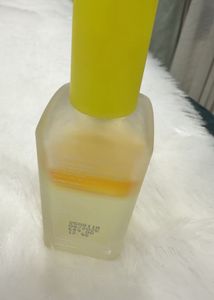 Hyphen Double Shot Radiance-Lift Serum