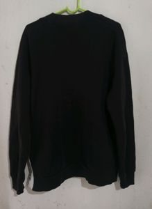 Original Korean Sweatshirt