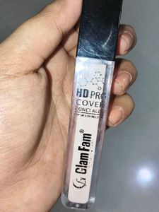 Glam Fam HD Pro Concealer