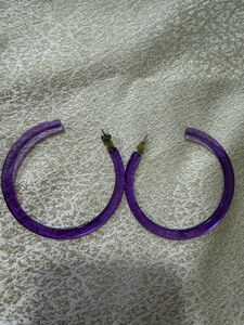 Assorted Earrings Set