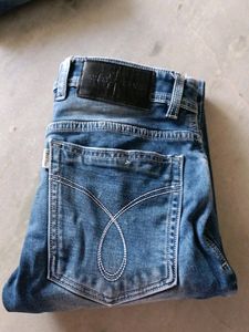Jeans For Men Pack Of 5