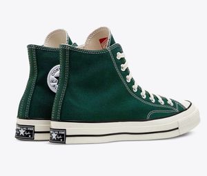 Converse Chuck Taylor All Star High Top Sneakers